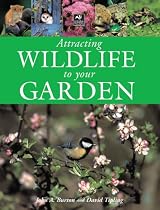 Attracting Wildlife to Your Garden