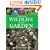 Attracting Wildlife to Your Garden