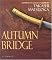 Autumn Bridge