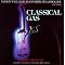 Classical Gas (Instrumental, Lyrics included with album)
