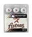 Houston Astros Gift Box