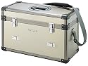 Panasonic AG-HT100G Heavy-Duty Hard Camcorder Case with Nesting Tray