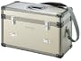 Panasonic AG-HT100G Heavy-Duty Hard Camcorder Case with Nesting Tray