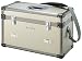 Panasonic AG-HT100G Heavy-Duty Hard Camcorder Case with Nesting Tray