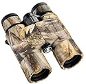 Bushnell Trophy 8x42 Realtree Camo Binocular (Camouflage)