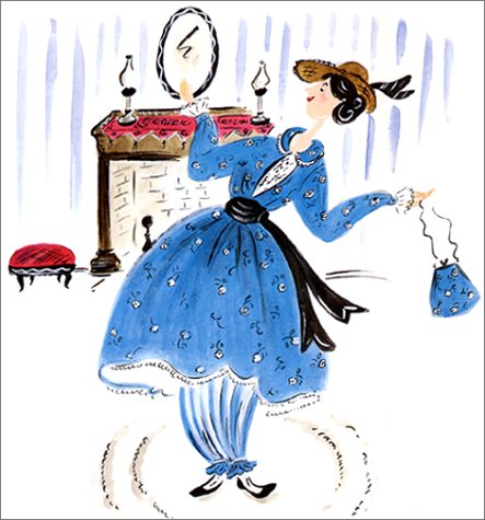 Cover image : You Forgot Your Skirt, Amelia Bloomer！: A Very Improper Story