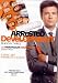 Arrested Development: Season Three [DVD] (2009)