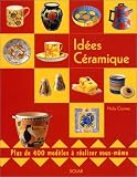 Id�es c�ramique