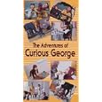 The Adventures of Curious George