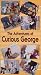 The Adventures of Curious George