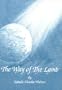The Way of the Lamb