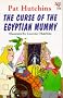 The Curse of the Egyptian Mummy (Red Fox younger fiction)