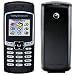 Sony Ericsson T290i Handy