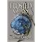 Dead End Street Titles