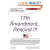 17th Amendment...Rescind!!!