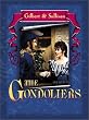 Gilbert & Sullivan - The Gondoliers