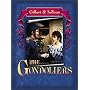 Gilbert & Sullivan - The Gondoliers / Michell, McDonnell, Egerton, Opera World