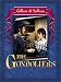 DVD : Gilbert & Sullivan - The Gondoliers / Michell, McDonnell, Egerton, Opera World