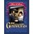 Gilbert & Sullivan: The Gondoliers [DVD] [1982] [Region 1] [US Import] [NTSC]