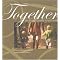 Books I Love to Share With Others