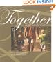 Together: Creating Family Traditions
