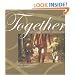 Together: Creating Family Traditions