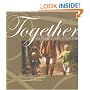Together: Creating Family Traditions