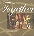  : Together: Creating Family Traditions