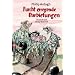 Furcht erregende Darbietungen