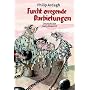 Furcht erregende Darbietungen