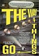 The Way Things Go