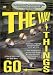 The Way Things Go [1987] (REGION 1) (NTSC)