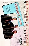 Leonard Williams & Chosen Generation - Credit Cards ( Cassette ) ( Audio Cassette ) - B00008FE9R