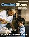 Coming Home: With Over 150 Easy to Make Recipes from Return of the Chef