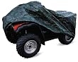 KWIK TEK ATV COVER XXL CAMO ATVC-CXXL