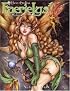 Fairy Lust, Vol. 1 : Elvin Erotica