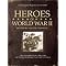 Walter Cronkite, Books and DVDs