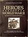 Search : Heroes of World War II Hosted by Walter Cronkite