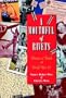 A Mouthful of Rivets: Women at Work in World War II (Jossey Bass Social and Behavioral Science Series)