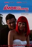 Camille (Un Amor Por Siempre) [NTSC/Region 1&4 dvd. Import - Latin America] James Franco, Sienna Miller (Spanish subtitles)