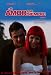 Camille (Un Amor Por Siempre) [NTSC/Region 1&4 dvd. Import - Latin America] James Franco, Sienna Miller (Spanish subtitles)