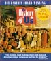 History of Us (11 Volume Set)