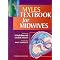 Essentials for student midwives
