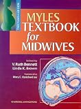Myle's Textbook for Midwives: With Modern Concepts of Obstetric and Neonatal Care