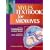Myle's Textbook for Midwives: With Modern Concepts of Obstetric and Neonatal Care