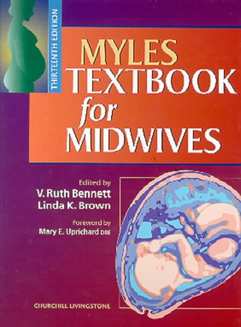 Maternity