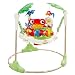 Fisher-Price Rainforest Jumperoo