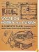 Vacation Homes and Cabins
