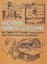 Vacation Homes and Cabins