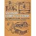 Vacation Homes and Cabins